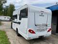 Knaus Sky Ti 650 MF 1. Hand#Carbon Optik Schwarz - thumbnail 4