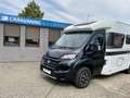 Knaus Sky Ti 650 MF 1. Hand#Carbon Optik Schwarz - thumbnail 1