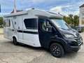 Knaus Sky Ti 650 MF 1. Hand#Carbon Optik Schwarz - thumbnail 2
