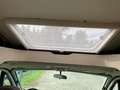Knaus Sky Ti 650 MF 1. Hand#Carbon Optik Schwarz - thumbnail 7