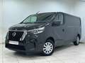 Nissan Primastar 2.0 DCI 150CV L2H1 *Carplay*Caméra*Att Rem*Clim Noir - thumbnail 1