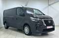Nissan Primastar 2.0 DCI 150CV L2H1 *Carplay*Caméra*Att Rem*Clim Noir - thumbnail 3
