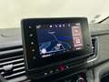 Nissan Primastar 2.0 DCI 150CV L2H1 *Carplay*Caméra*Att Rem*Clim Noir - thumbnail 23