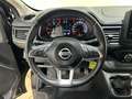 Nissan Primastar 2.0 DCI 150CV L2H1 *Carplay*Caméra*Att Rem*Clim Noir - thumbnail 17