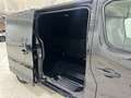 Nissan Primastar 2.0 DCI 150CV L2H1 *Carplay*Caméra*Att Rem*Clim Noir - thumbnail 10