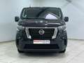 Nissan Primastar 2.0 DCI 150CV L2H1 *Carplay*Caméra*Att Rem*Clim Noir - thumbnail 2