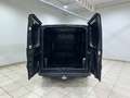 Nissan Primastar 2.0 DCI 150CV L2H1 *Carplay*Caméra*Att Rem*Clim Noir - thumbnail 8