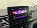 Nissan Primastar 2.0 DCI 150CV L2H1 *Carplay*Caméra*Att Rem*Clim Noir - thumbnail 24