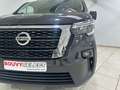 Nissan Primastar 2.0 DCI 150CV L2H1 *Carplay*Caméra*Att Rem*Clim Noir - thumbnail 13