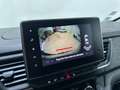 Nissan Primastar 2.0 DCI 150CV L2H1 *Carplay*Caméra*Att Rem*Clim Noir - thumbnail 22