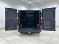 Nissan Primastar 2.0 DCI 150CV L2H1 *Carplay*Caméra*Att Rem*Clim Noir - thumbnail 7