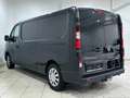 Nissan Primastar 2.0 DCI 150CV L2H1 *Carplay*Caméra*Att Rem*Clim Noir - thumbnail 4
