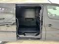 Nissan Primastar 2.0 DCI 150CV L2H1 *Carplay*Caméra*Att Rem*Clim Zwart - thumbnail 11