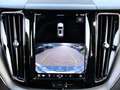 Volvo XC60 R Design 2WD B4 Diesel EU6d Navi Digitales Cockpit Weiß - thumbnail 9