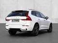 Volvo XC60 R Design 2WD B4 Diesel EU6d Navi Digitales Cockpit Weiß - thumbnail 2