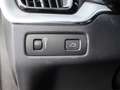 Volvo XC60 R Design 2WD B4 Diesel EU6d Navi Digitales Cockpit Weiß - thumbnail 12