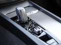 Volvo XC60 R Design 2WD B4 Diesel EU6d Navi Digitales Cockpit Weiß - thumbnail 13