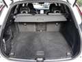 Volvo XC60 R Design 2WD B4 Diesel EU6d Navi Digitales Cockpit Weiß - thumbnail 15