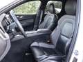 Volvo XC60 R Design 2WD B4 Diesel EU6d Navi Digitales Cockpit Weiß - thumbnail 7