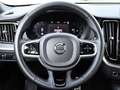 Volvo XC60 R Design 2WD B4 Diesel EU6d Navi Digitales Cockpit Weiß - thumbnail 6