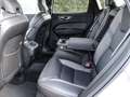 Volvo XC60 R Design 2WD B4 Diesel EU6d Navi Digitales Cockpit Weiß - thumbnail 14