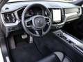 Volvo XC60 R Design 2WD B4 Diesel EU6d Navi Digitales Cockpit Weiß - thumbnail 4