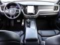 Volvo XC60 R Design 2WD B4 Diesel EU6d Navi Digitales Cockpit Weiß - thumbnail 5