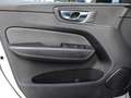 Volvo XC60 R Design 2WD B4 Diesel EU6d Navi Digitales Cockpit Weiß - thumbnail 10