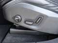 Volvo XC60 R Design 2WD B4 Diesel EU6d Navi Digitales Cockpit Weiß - thumbnail 11