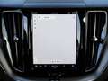 Volvo XC60 R Design 2WD B4 Diesel EU6d Navi Digitales Cockpit Weiß - thumbnail 8