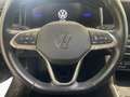 Volkswagen Taigo 1.0 tsi Life 110cv Gris - thumbnail 14