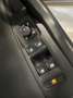 Volkswagen Taigo 1.0 tsi Life 110cv Gris - thumbnail 12