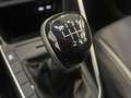 Volkswagen Taigo 1.0 tsi Life 110cv Gris - thumbnail 17