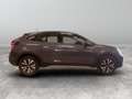 Volkswagen Taigo 1.0 tsi Life 110cv Gris - thumbnail 3