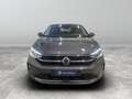 Volkswagen Taigo 1.0 tsi Life 110cv Gris - thumbnail 4