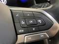 Volkswagen Taigo 1.0 tsi Life 110cv Gris - thumbnail 16