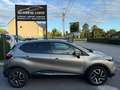Renault Captur 0.9 TCe**58.000km**1ier Propriétaire//Navi//Jante - thumbnail 4