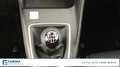 MG ZS 1.5  Comfort Grijs - thumbnail 16