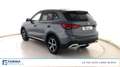 MG ZS 1.5  Comfort Grijs - thumbnail 5