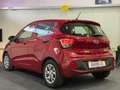 Hyundai i10 Classic*VOLLAUTOMATIK*KLIMA*TÜV NEU*25 TKM Rouge - thumbnail 4