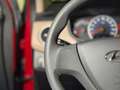Hyundai i10 Classic*VOLLAUTOMATIK*KLIMA*TÜV NEU*25 TKM Rouge - thumbnail 19