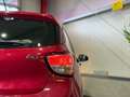 Hyundai i10 Classic*VOLLAUTOMATIK*KLIMA*TÜV NEU*25 TKM Rouge - thumbnail 6