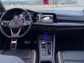 Volkswagen Golf GTI Golf 2.0 TSI OPF DSG GTI Clubsport 45 Gris - thumbnail 20