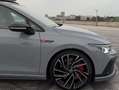 Volkswagen Golf GTI Golf 2.0 TSI OPF DSG GTI Clubsport 45 Gris - thumbnail 1