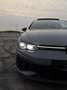 Volkswagen Golf GTI Golf 2.0 TSI OPF DSG GTI Clubsport 45 Gris - thumbnail 12