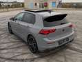 Volkswagen Golf GTI Golf 2.0 TSI OPF DSG GTI Clubsport 45 Gris - thumbnail 5