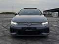 Volkswagen Golf GTI Golf 2.0 TSI OPF DSG GTI Clubsport 45 Gris - thumbnail 13
