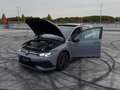 Volkswagen Golf GTI Golf 2.0 TSI OPF DSG GTI Clubsport 45 Gris - thumbnail 16