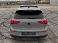 Volkswagen Golf GTI Golf 2.0 TSI OPF DSG GTI Clubsport 45 Gris - thumbnail 6