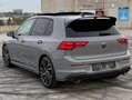Volkswagen Golf GTI Golf 2.0 TSI OPF DSG GTI Clubsport 45 Gris - thumbnail 15